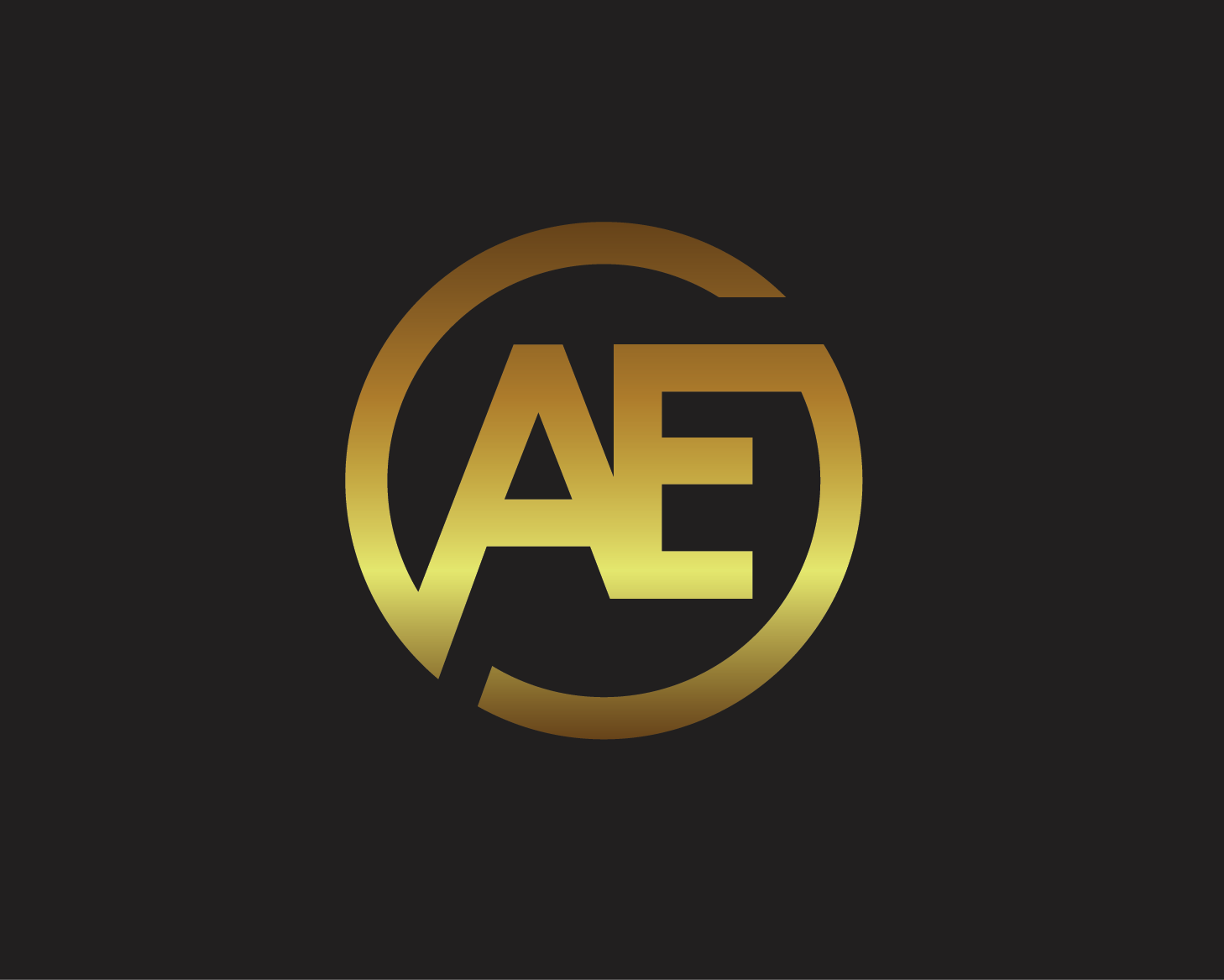 Logo Design by Pv_999 for this project | Design #16429864