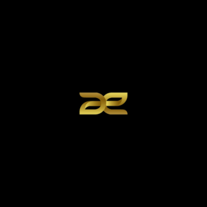Logo-Design von phraimsondesign für dieses Projekt | Design #16436542