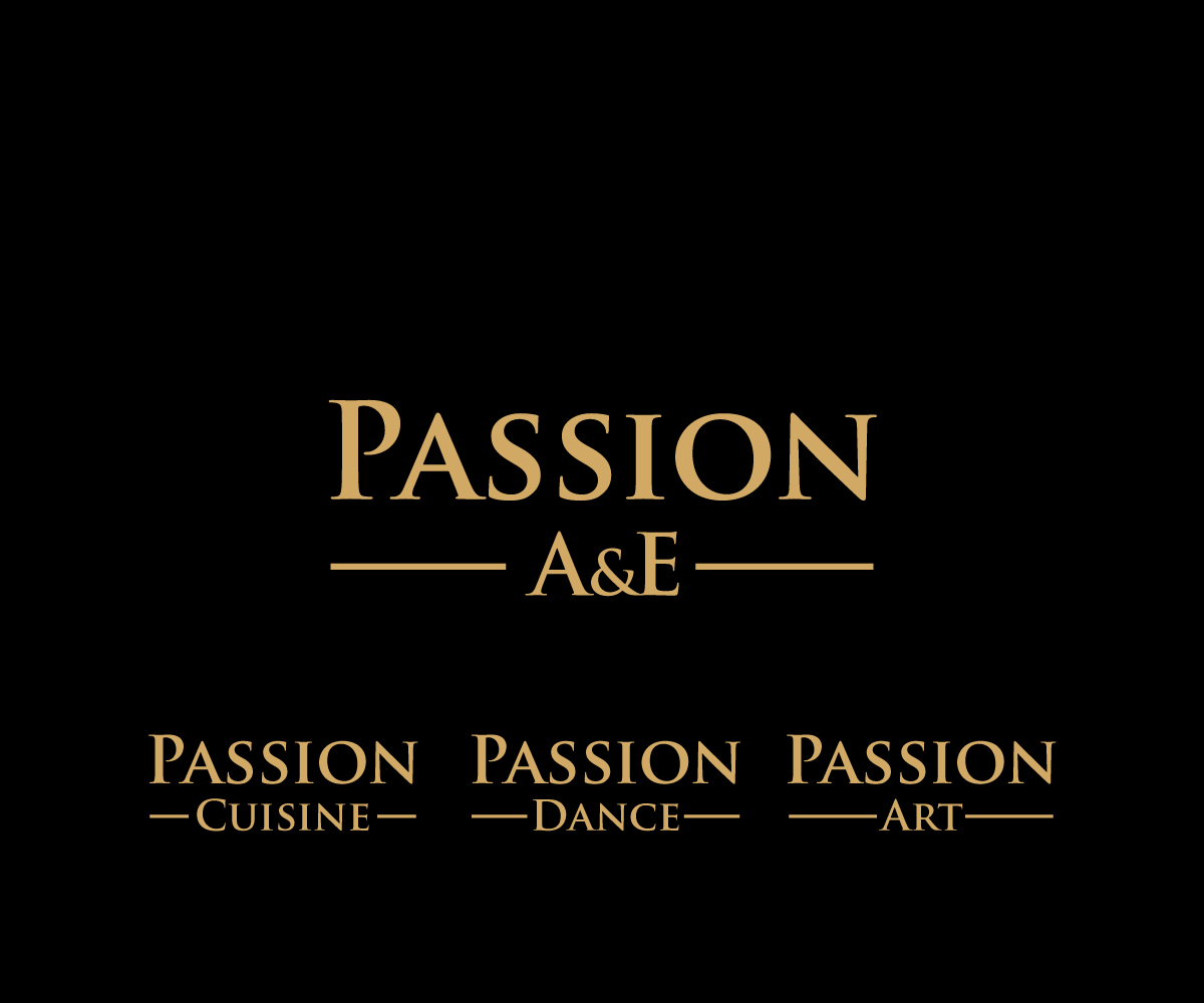 Logo Design by ALV for this project | Design #16436163