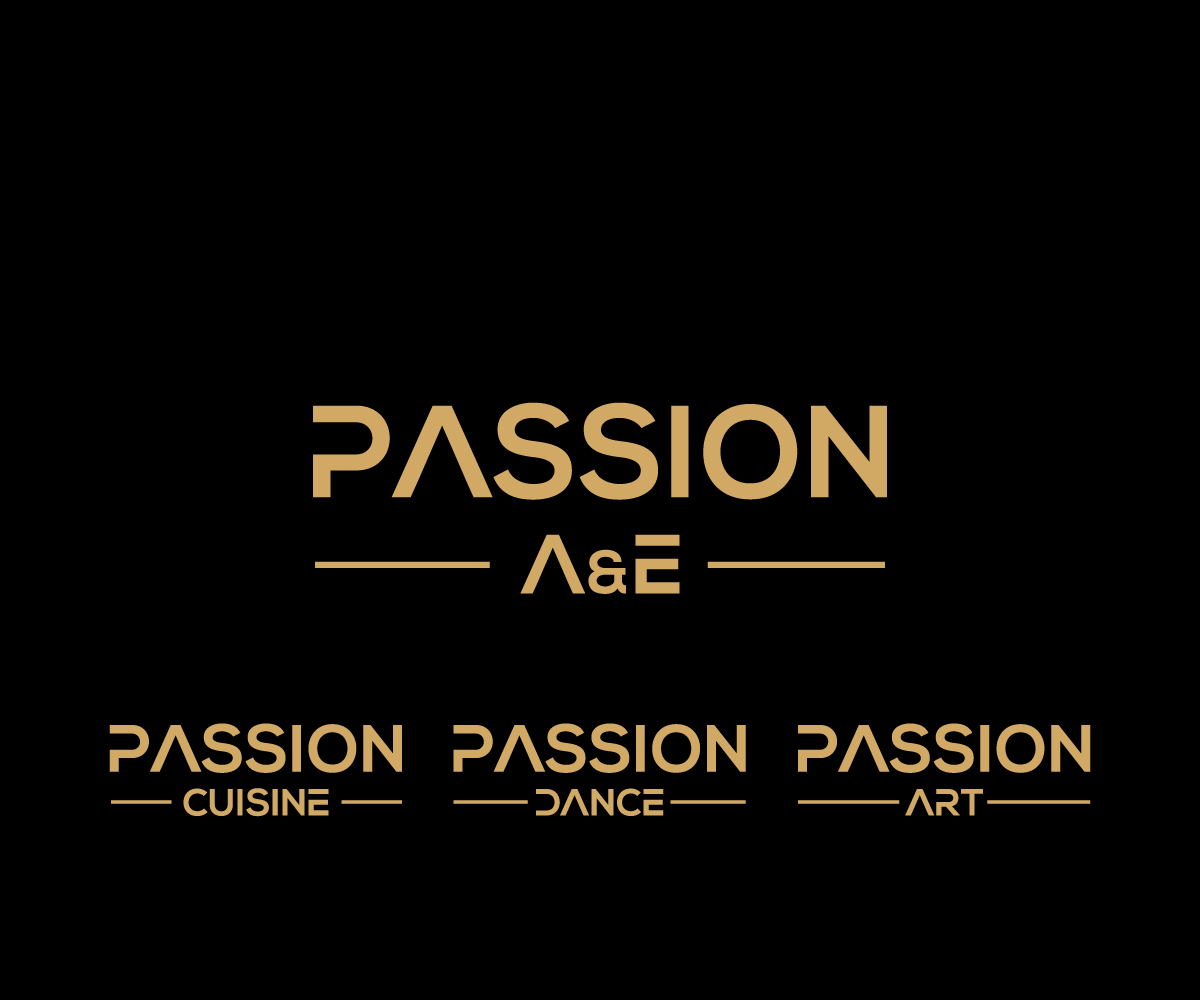 Logo Design by ALV for this project | Design #16436286