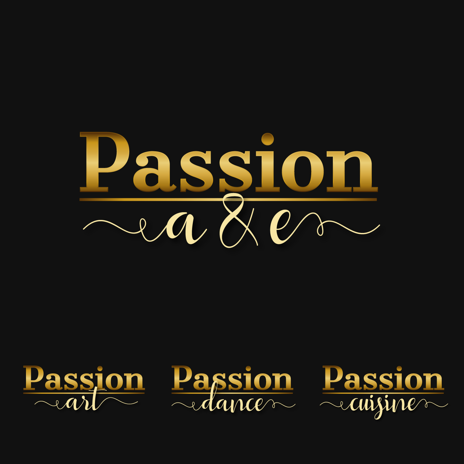 Design de Logo par shanchud pour ce projet | Design #16433133