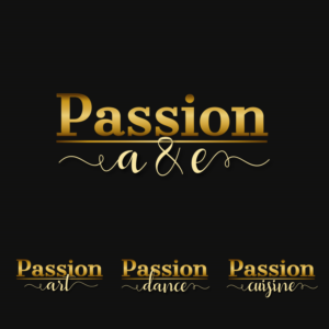 Logo Design by shanchud