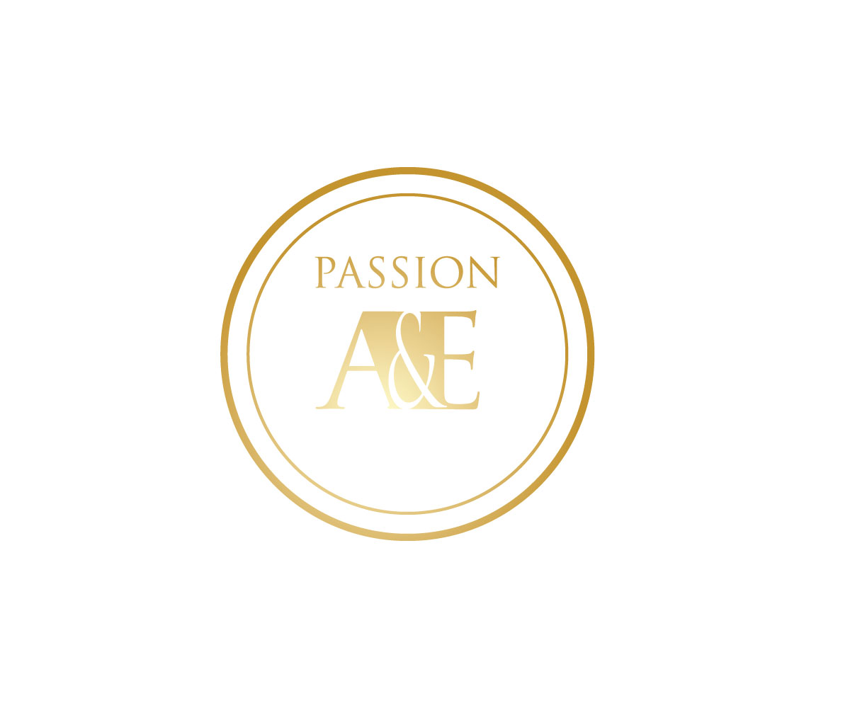 Logo Design by RHD for this project | Design #16434632