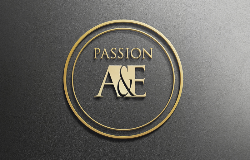 Logo Design by RHD for this project | Design #16434634