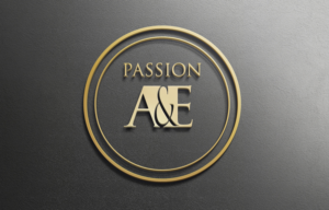 Logo Design by RHD for this project | Design: #16434634