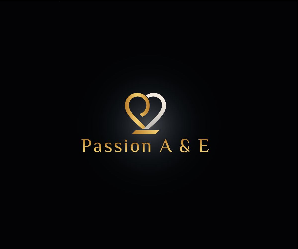 Logo Design by Unicgraphs for this project | Design #16428946