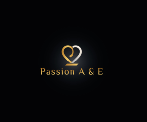 Design de Logo par Unicgraphs pour ce projet | Design : #16428946