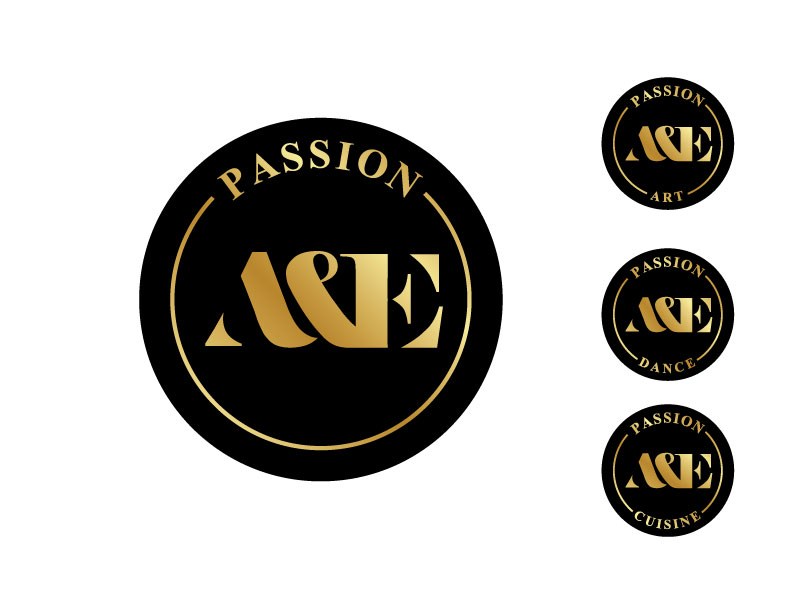 Logo Design by bc21 for this project | Design #16432244