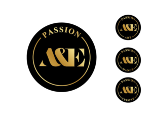 Logo Design by bc21 for this project | Design: #16432244