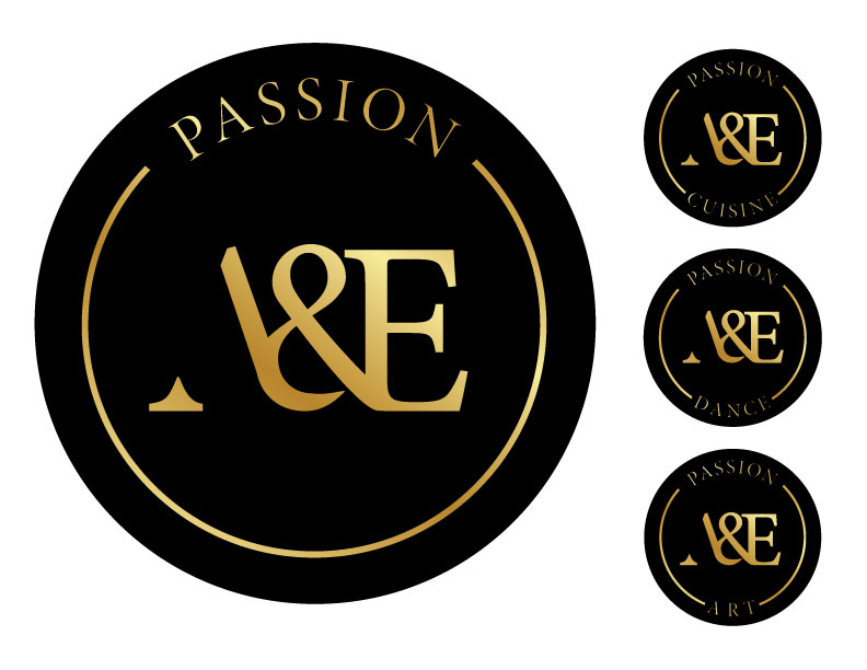 Logo-Design von bc21 für dieses Projekt | Design #16463511