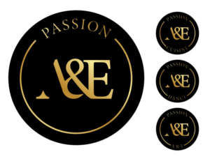 Design de Logo par bc21 pour ce projet | Design : #16463511