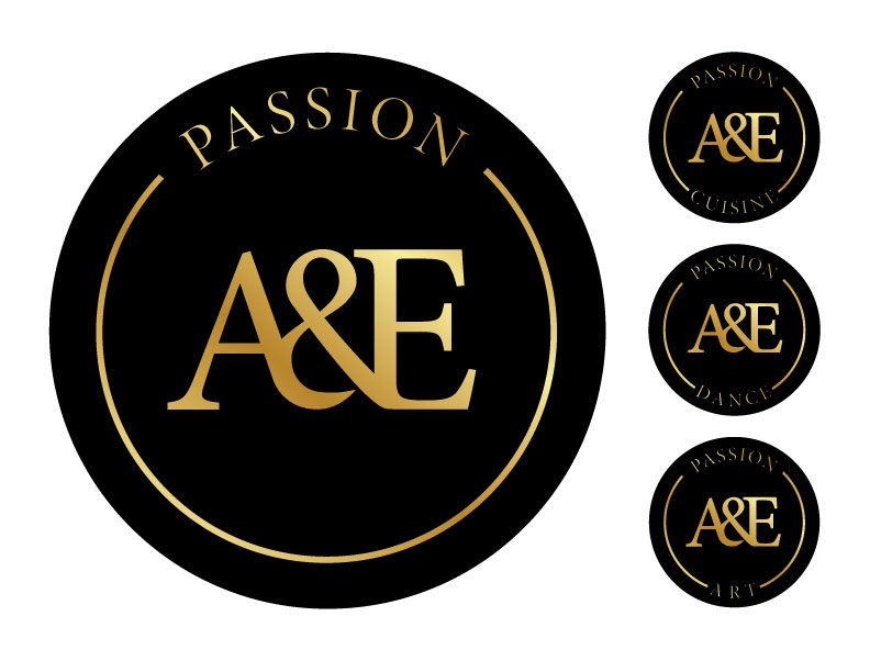 Logo-Design von bc21 für dieses Projekt | Design #16463512