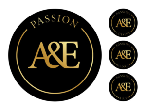 Design de Logo par bc21 pour ce projet | Design : #16463512