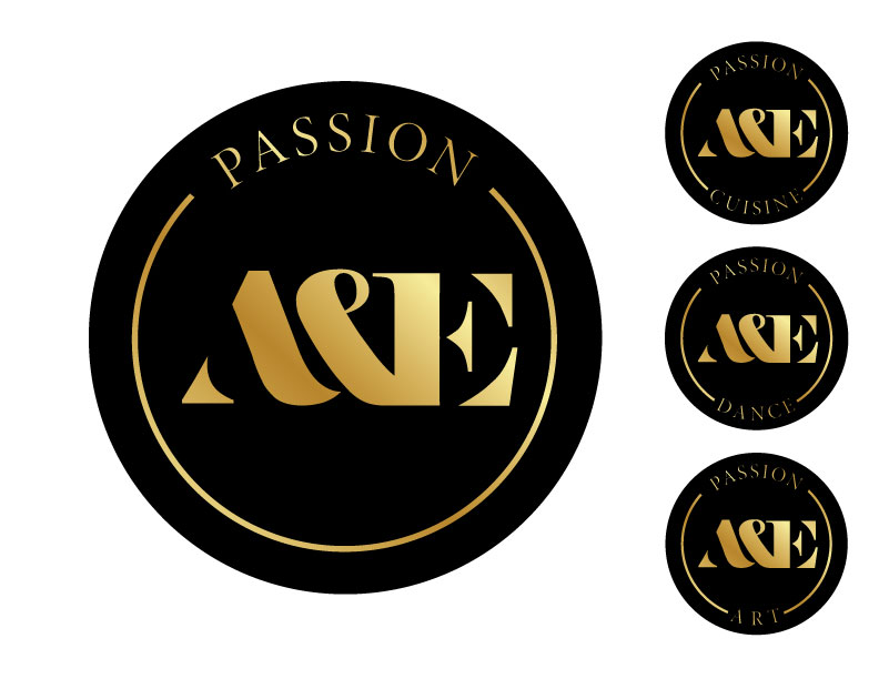Design de Logo par bc21 pour ce projet | Design #16463513