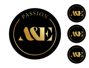 Design de Logo par bc21 pour ce projet | Design : #16463513
