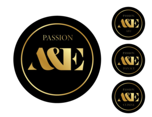 Design de Logo par bc21 pour ce projet | Design : #16463649