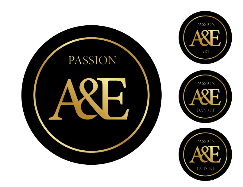 Logo Design by bc21 for this project | Design #16463650