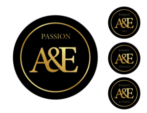 Design de Logo par bc21 pour ce projet | Design : #16463650