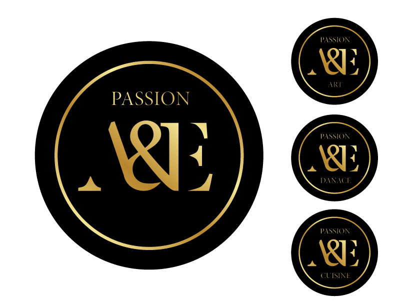 Logo Design by bc21 for this project | Design #16463651