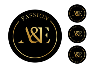 Design de Logo par bc21 pour ce projet | Design : #16463652