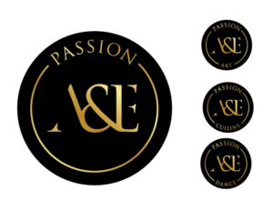 Design de Logo par bc21 pour ce projet | Design : #16463757