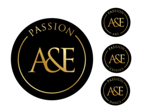 Design de Logo par bc21 pour ce projet | Design : #16463758