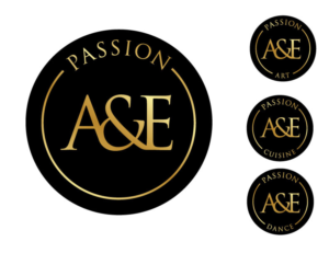Design de Logo par bc21 pour ce projet | Design : #16463759