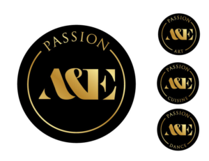 Design de Logo par bc21 pour ce projet | Design : #16463760