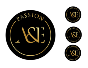Design de Logo par bc21 pour ce projet | Design : #16463799