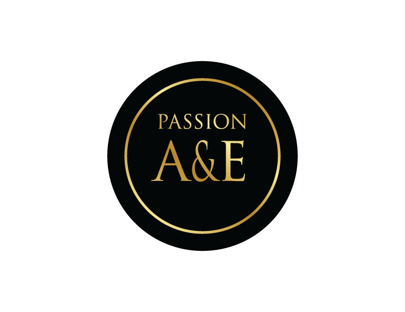 Design de Logo par bc21 pour ce projet | Design #16463875