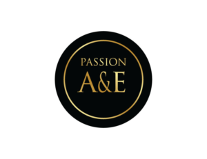 Design de Logo par bc21 pour ce projet | Design : #16463875