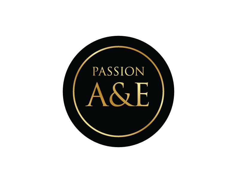 Design de Logo par bc21 pour ce projet | Design #16463876
