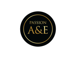 Design de Logo par bc21 pour ce projet | Design : #16463876