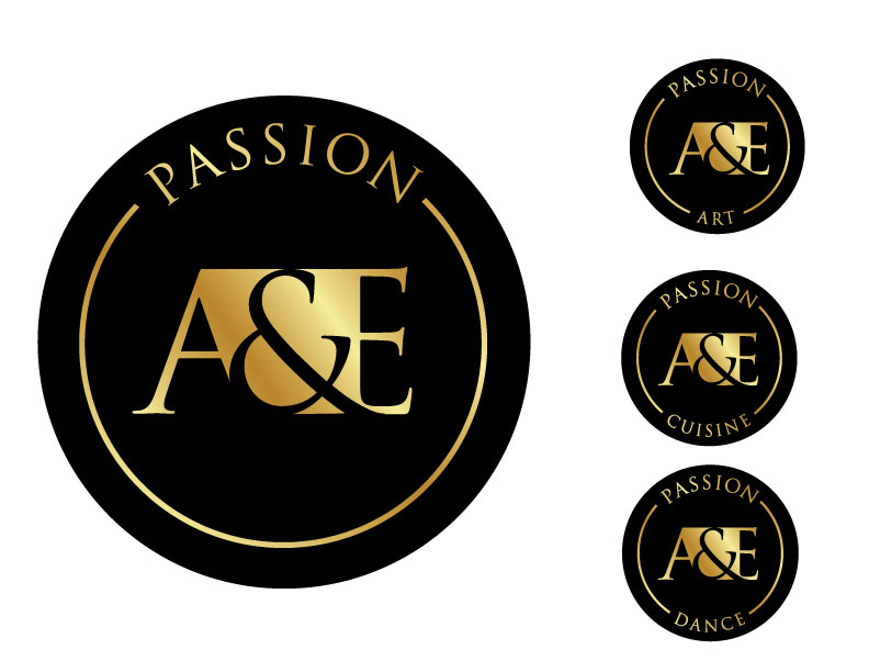 Logo Design by bc21 for this project | Design #16473024