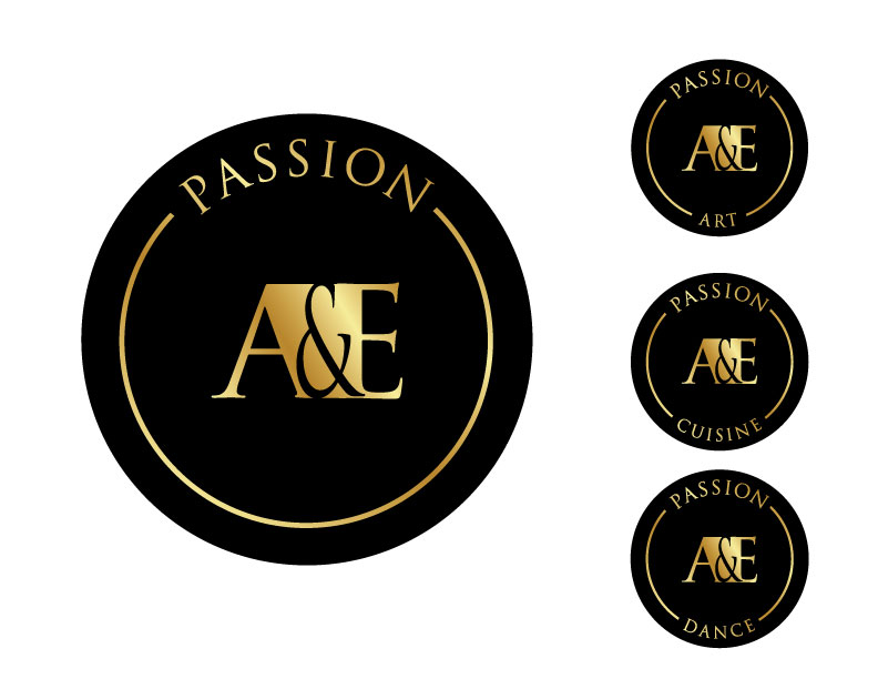 Design de Logo par bc21 pour ce projet | Design : #16494241