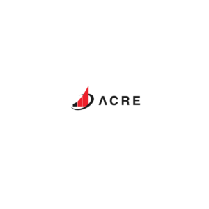 Design de Logo par rslvdr pour Acre Real Estate LLC | Design #16182572