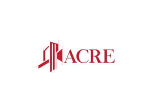 Design de Logo par creative.bugs pour Acre Real Estate LLC | Design #16150794