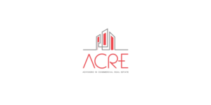 Logo Design by Namita for Acre Real Estate LLC | Design: #16188075