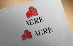 Design de Logo par shgshikder5 pour Acre Real Estate LLC | Design : #16158081