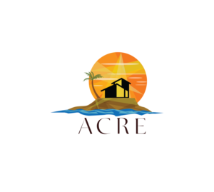 Design de Logo par royanmj04 pour Acre Real Estate LLC | Design #16189461