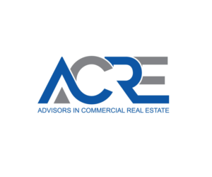 Logo Design by Onetouch110 for Acre Real Estate LLC | Design: #16166309