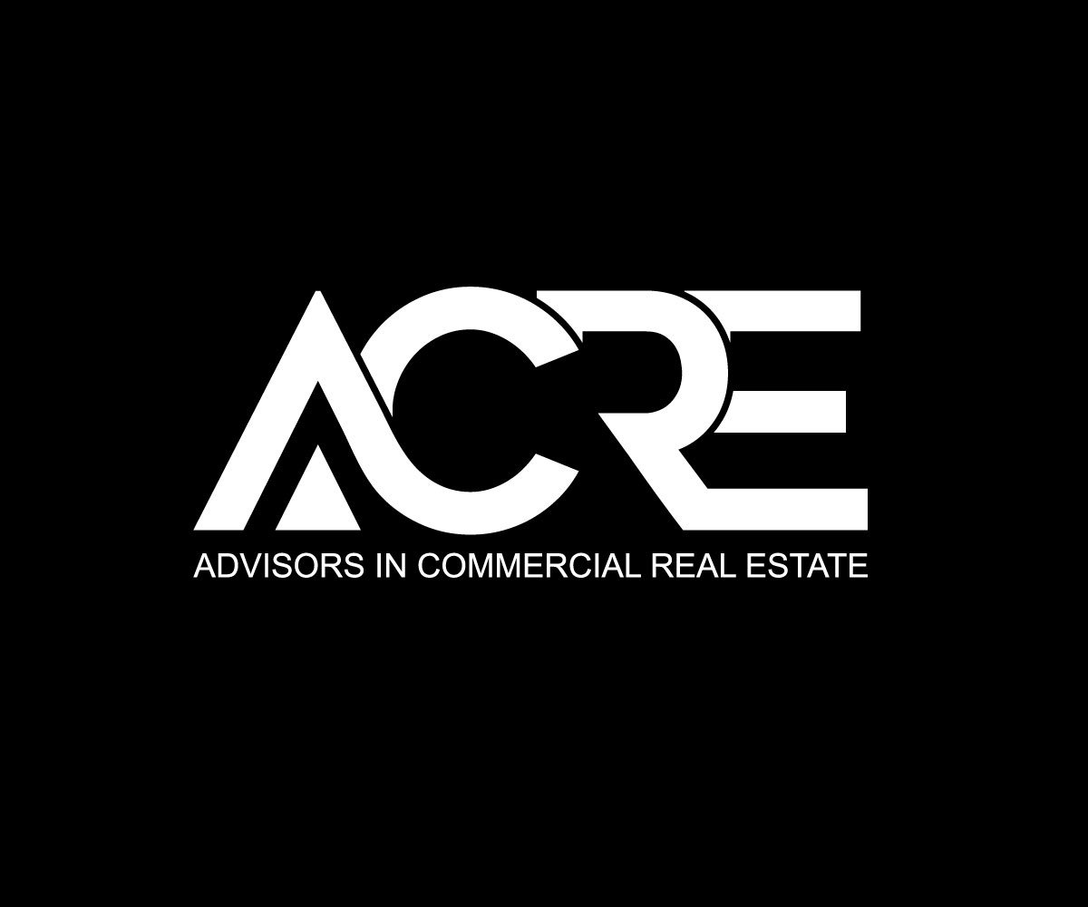 Logo Design by Onetouch110 for Acre Real Estate LLC | Design #16166310
