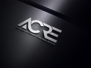 Logo Design by Onetouch110 for Acre Real Estate LLC | Design: #16166311
