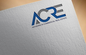 Logo Design by Onetouch110 for Acre Real Estate LLC | Design: #16166312