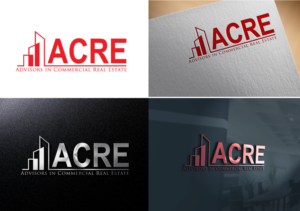 Design de Logo par MS683968 pour Acre Real Estate LLC | Design : #16168191