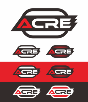 Logo Design by Vegerian