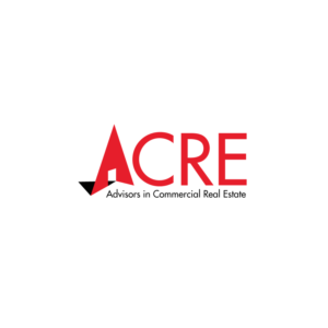 Design de Logo par codopoliz.solutions pour Acre Real Estate LLC | Design #16145775