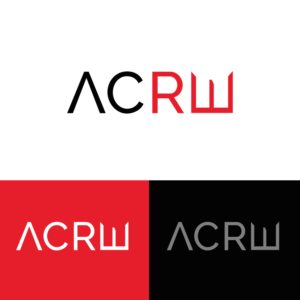 Logo Design by codopoliz.solutions for Acre Real Estate LLC | Design: #16145776