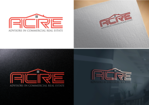 Logo Design by immuktishah