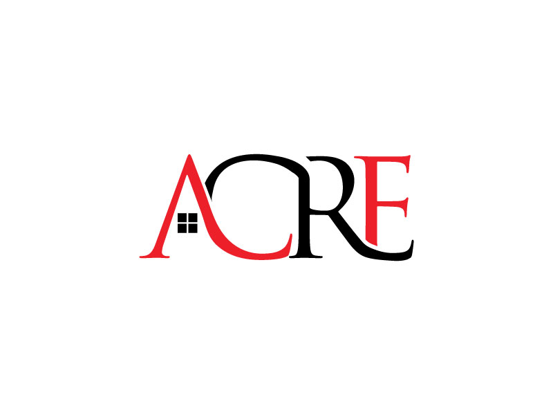 Design de Logo par roman reings pour Acre Real Estate LLC | Design #16159324